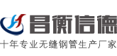 www.813899.com
